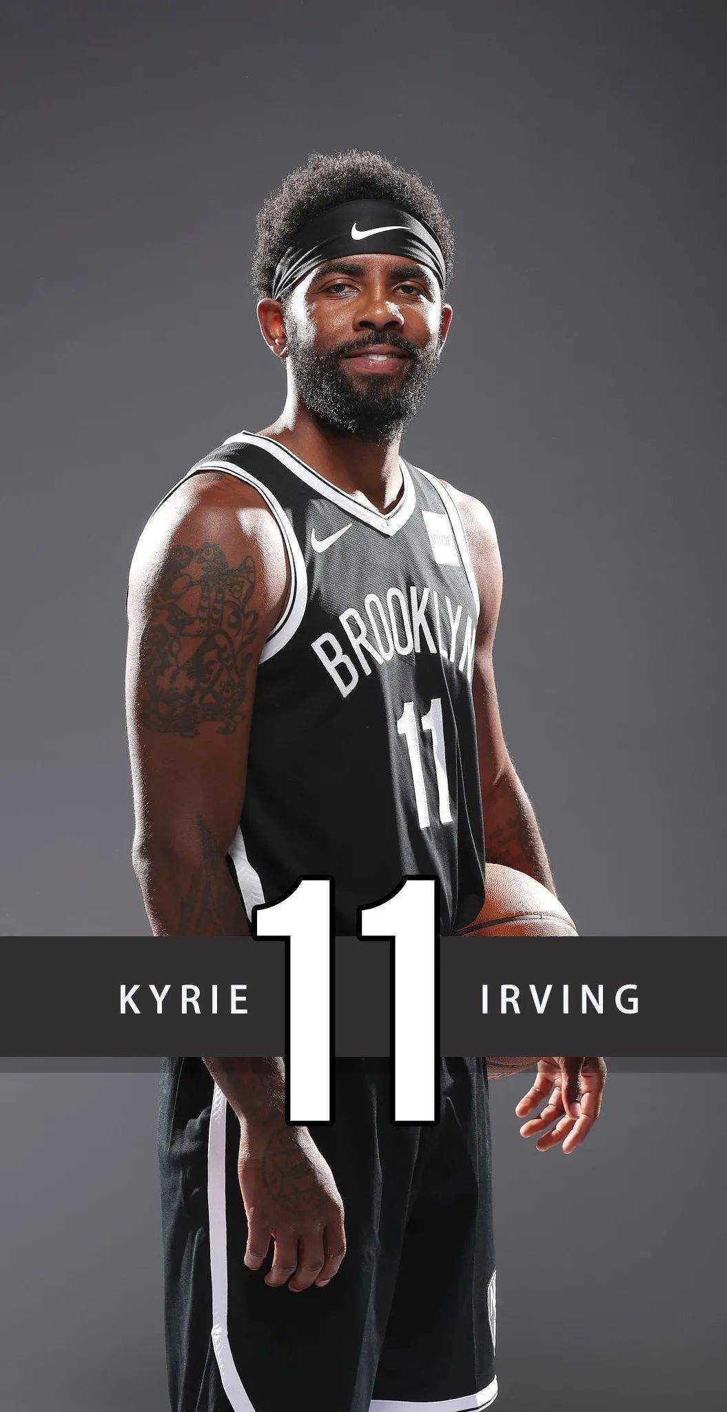 了球员的巅 了球员的巅