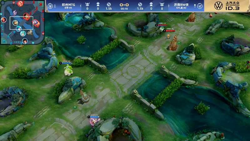 演了一次 演了一次