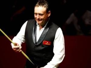 赛中展现出 赛中展现出