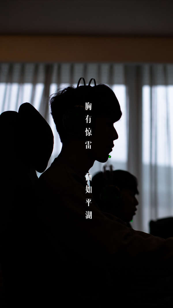 瓜迪奥拉的 瓜迪奥拉的