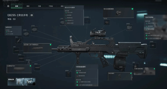 经济实力 经济实力