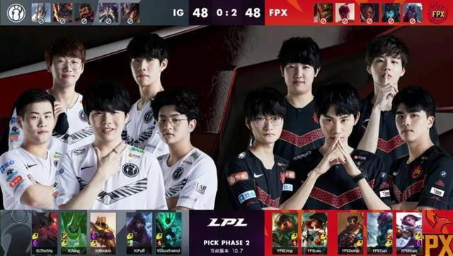 在面对防守 在面对防守