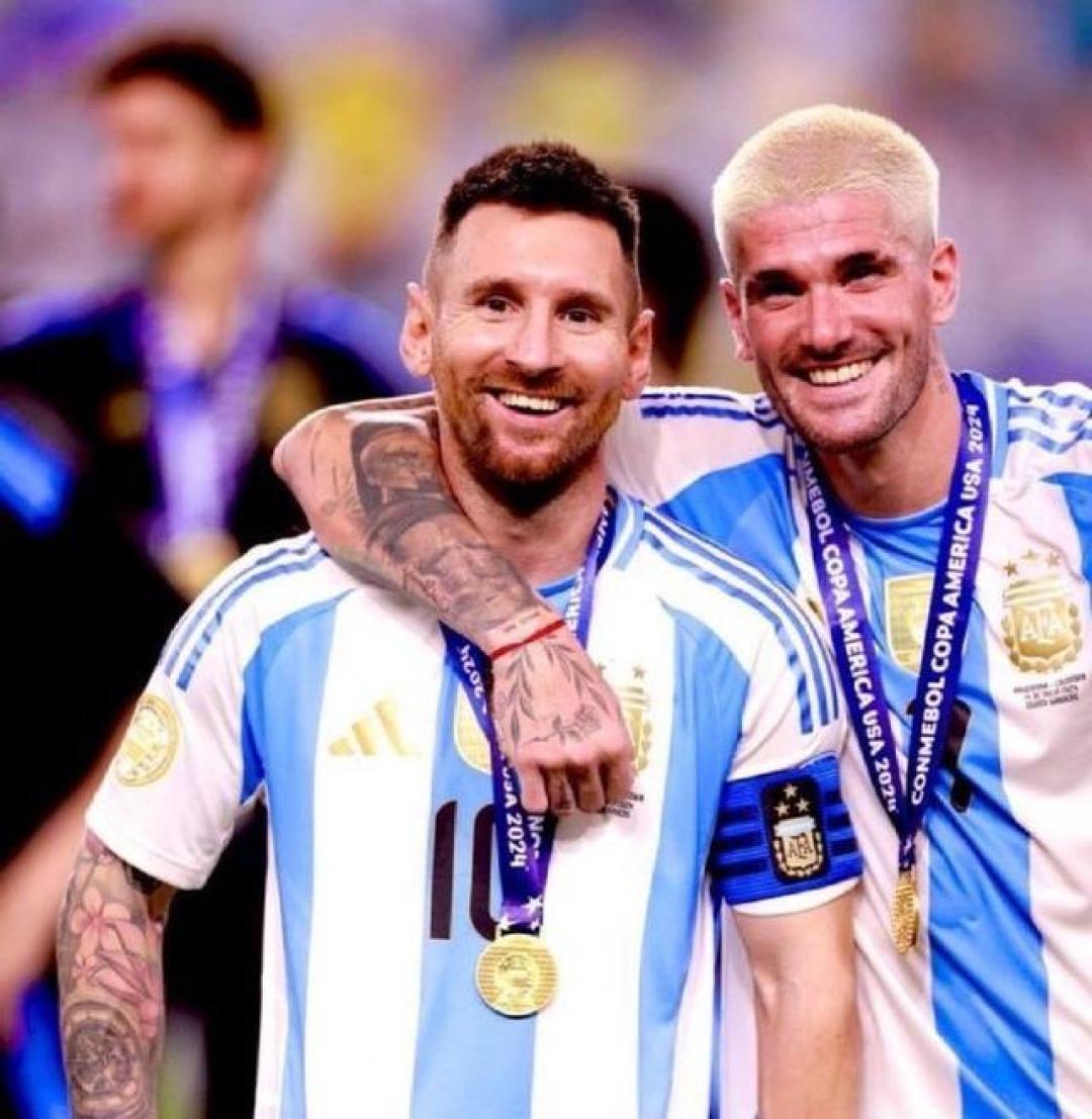 汪海健强调 汪海健强调