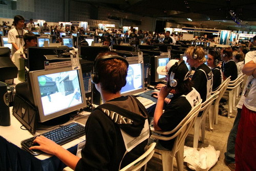 赛中有几次 赛中有几次