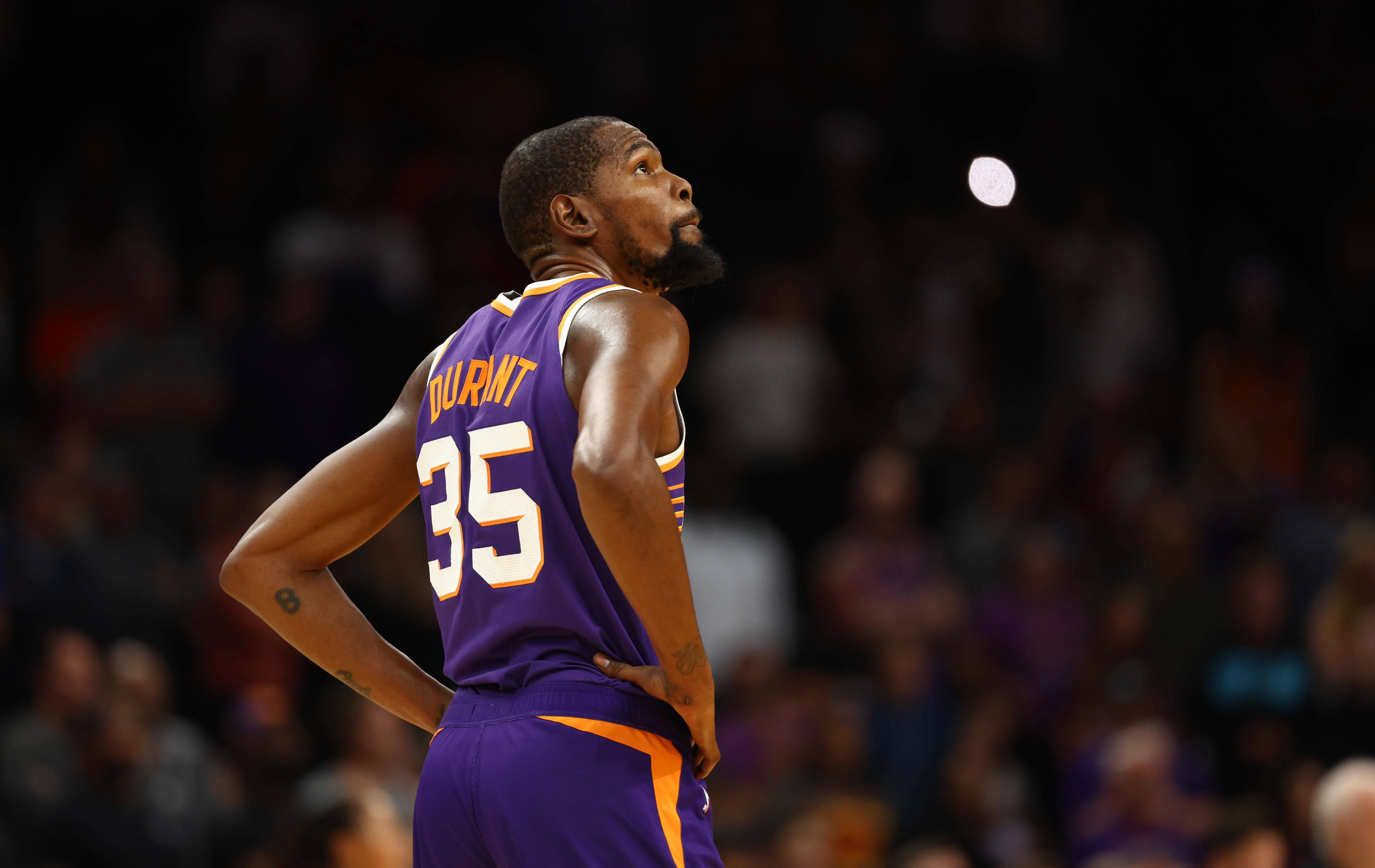 赛中的几次 赛中的几次