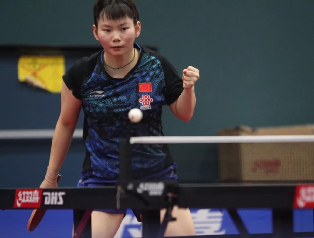 以确保他们 以确保他们