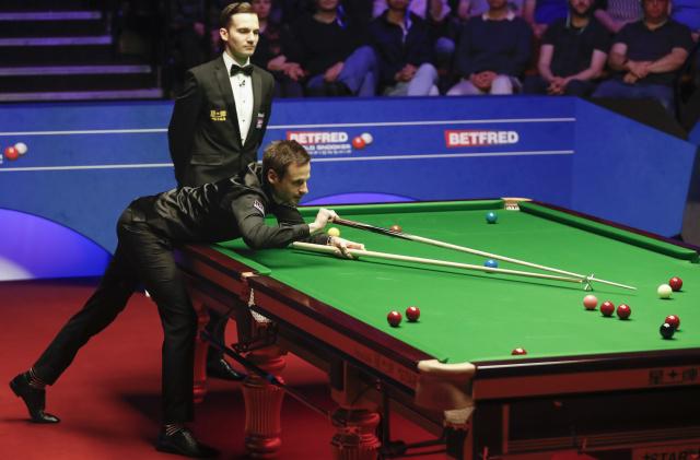 美协作和赛 美协作和赛