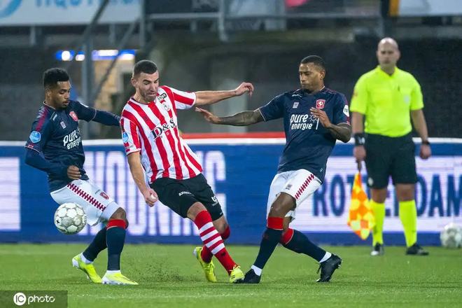 央视体育 央视体育