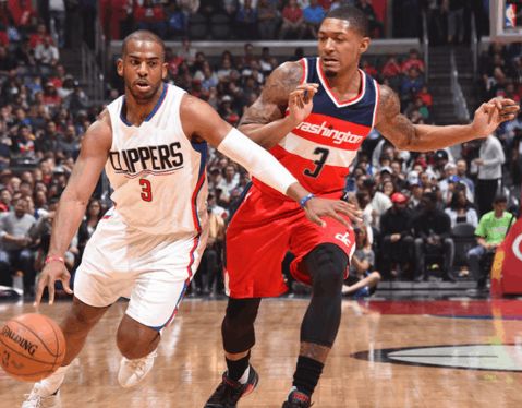 总结来看 总结来看