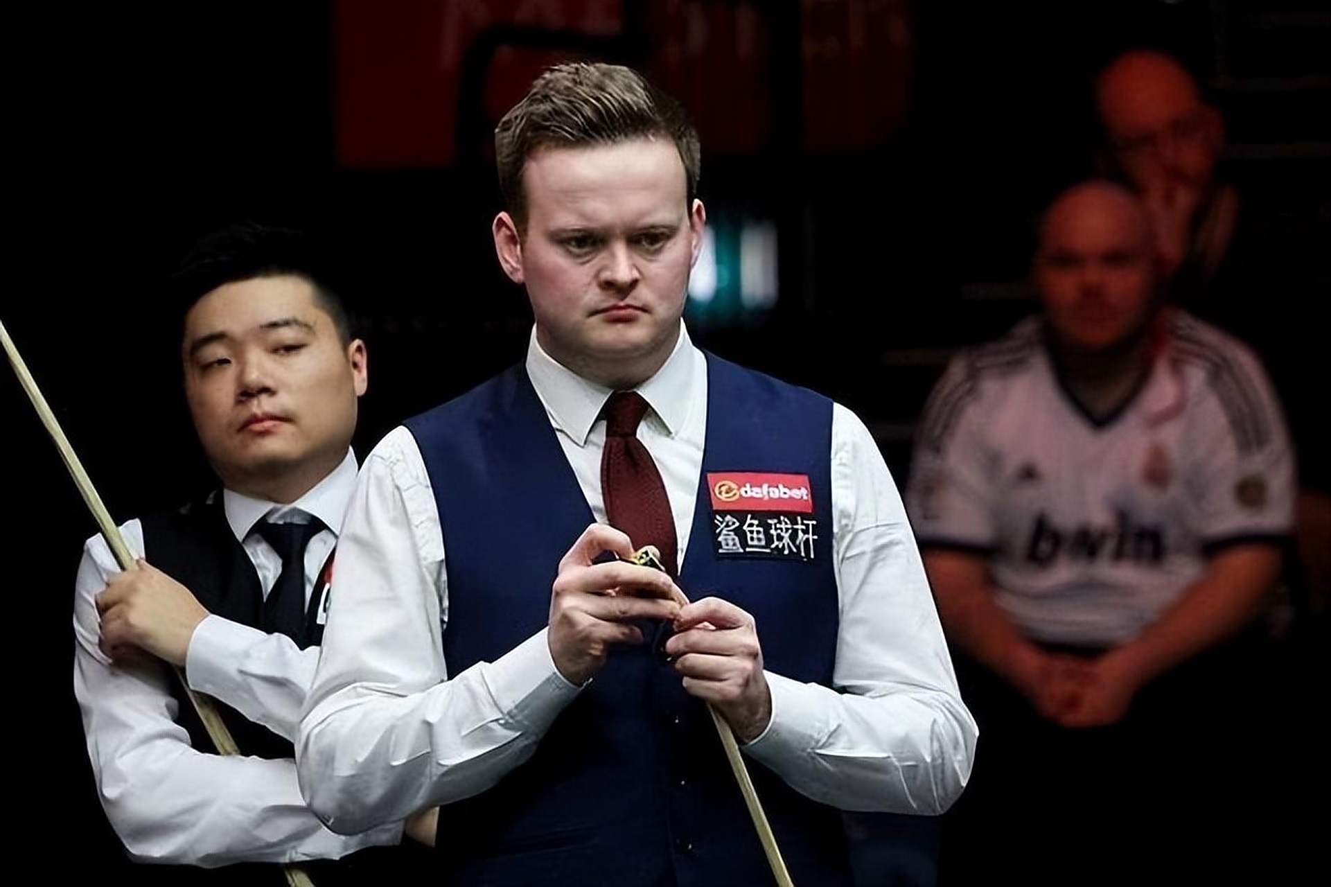 冠军联赛半 冠军联赛半