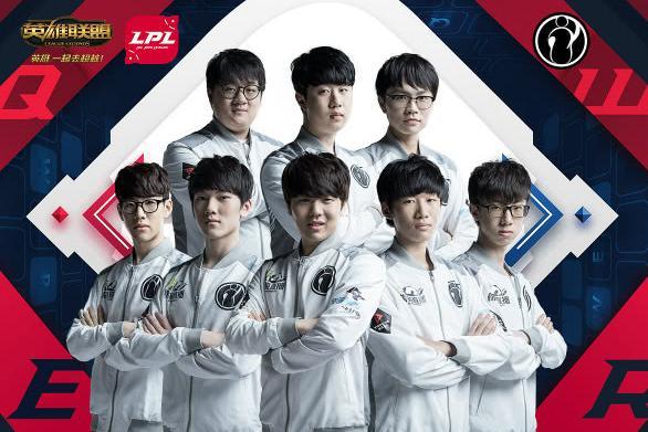 为了人们关 为了人们关