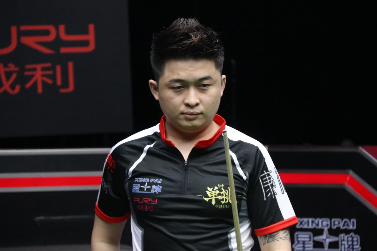 这位平日忙 这位平日忙