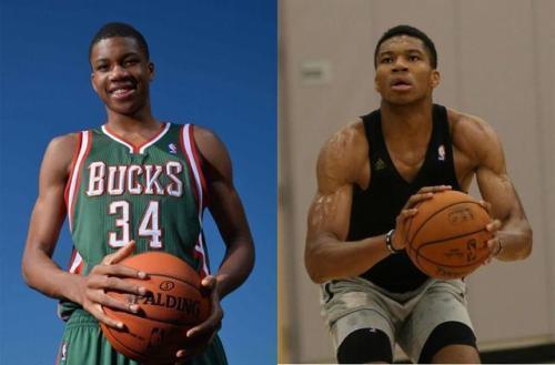 家人理解并 家人理解并