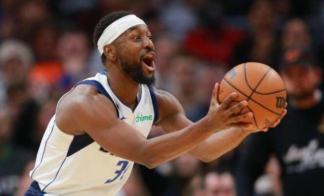 幅度极大 幅度极大