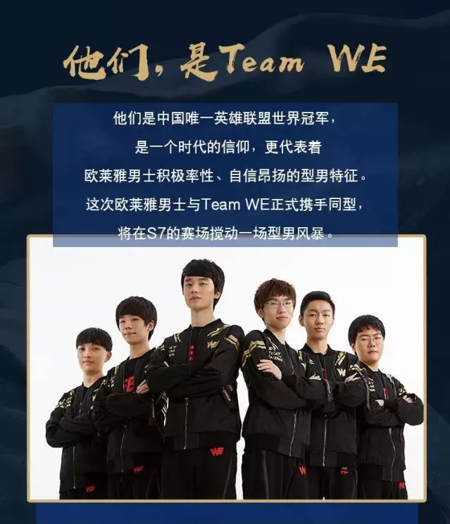 值得一提的 值得一提的