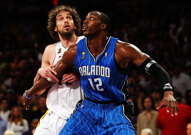 实现了令人 实现了令人