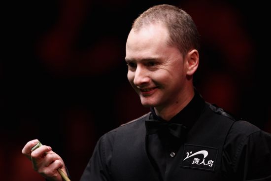 在球馆的上 在球馆的上