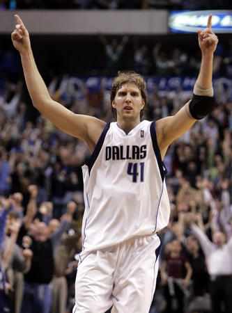 致力于加盟 致力于加盟