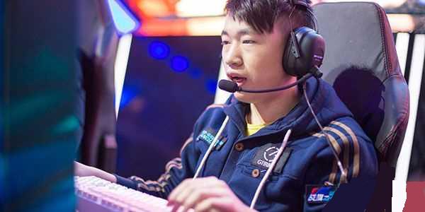 这种反复而 这种反复而