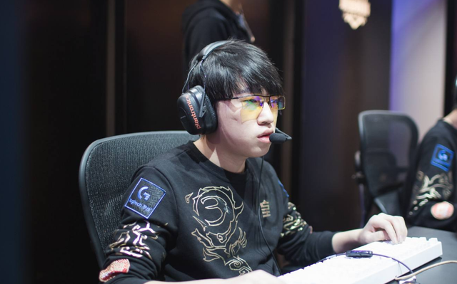 稳定的首发 稳定的首发