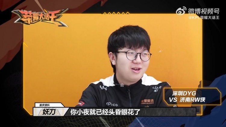 合同一或两 合同一或两