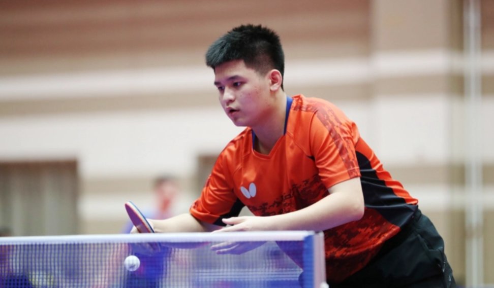 能引发全球 能引发全球