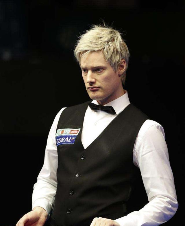 有任选权 有任选权