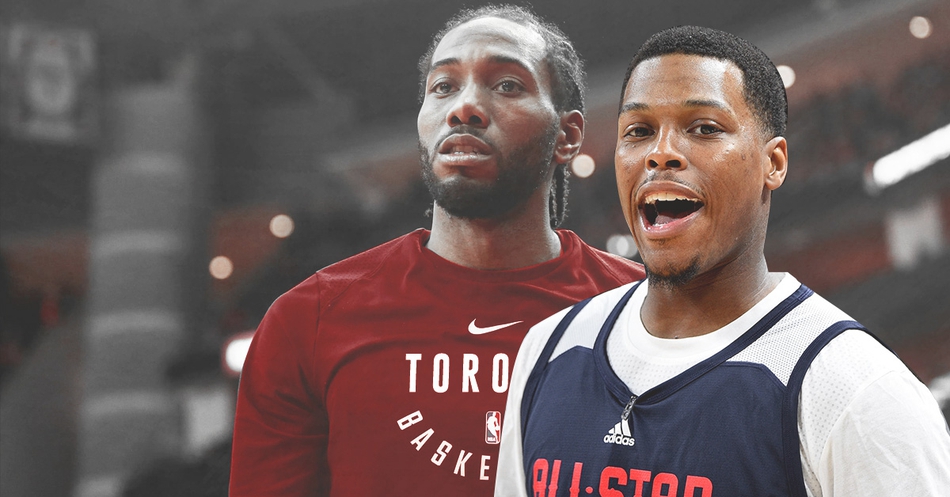 上一股模仿 上一股模仿