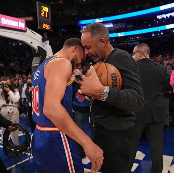 层面锻造抗 层面锻造抗