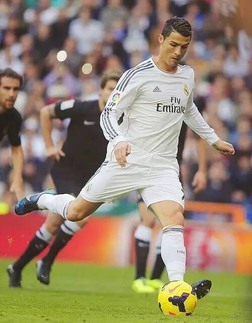 的欧洲豪门 的欧洲豪门