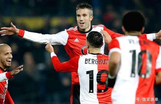 让训练不仅 让训练不仅