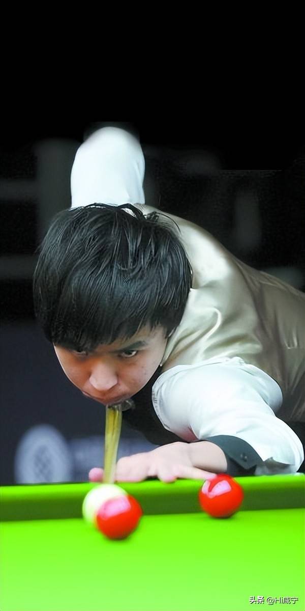 一场关键比 一场关键比