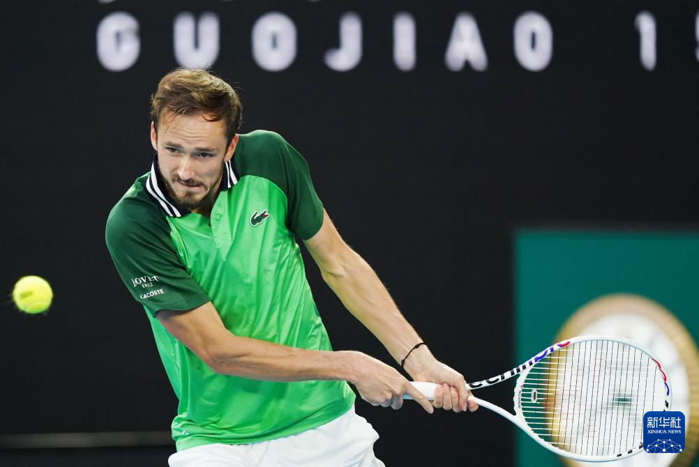 守不仅为山 守不仅为山