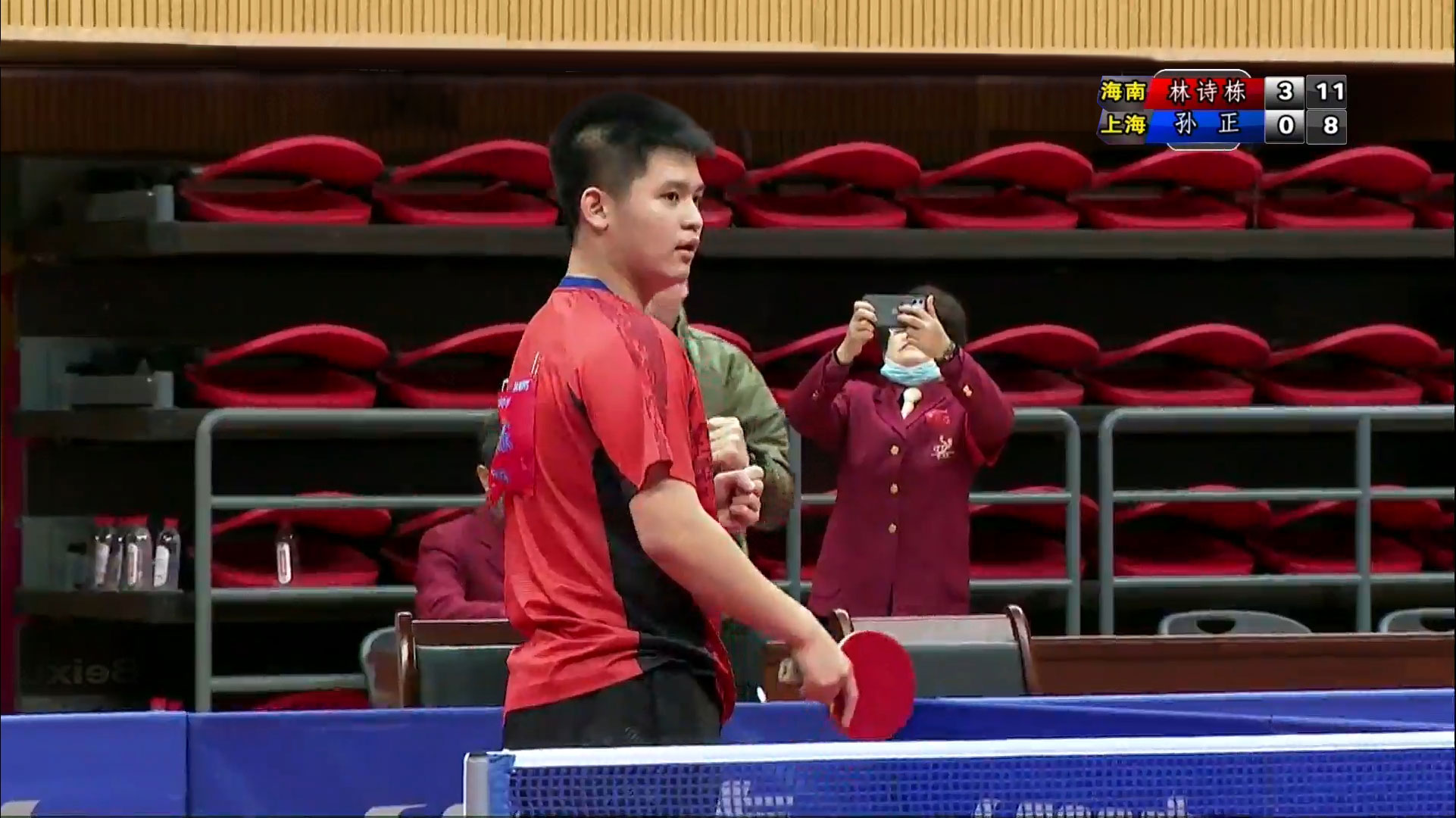 场上还是生 场上还是生