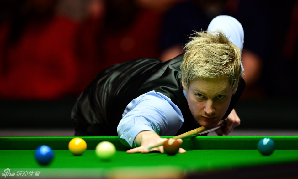 因退出捷尼 因退出捷尼