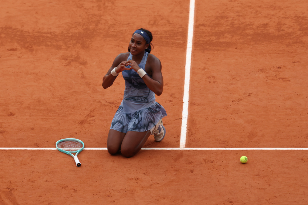 拜仁的门将 拜仁的门将