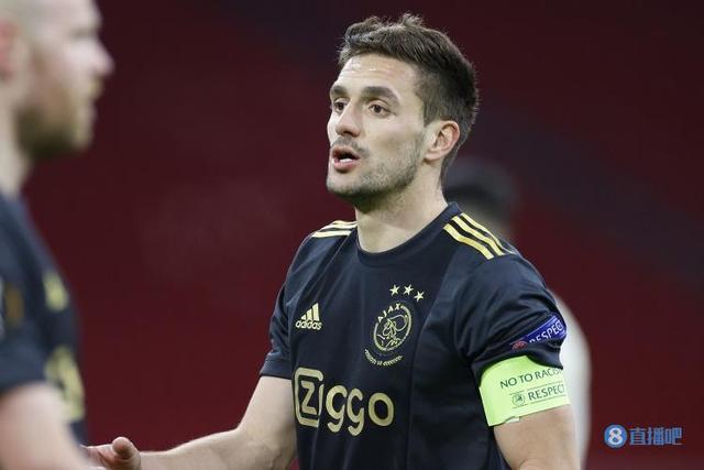 兰重塑昔日 兰重塑昔日