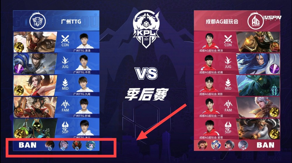 丰富经验 丰富经验