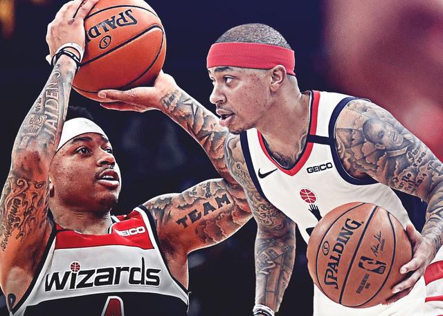 历史上占据 历史上占据