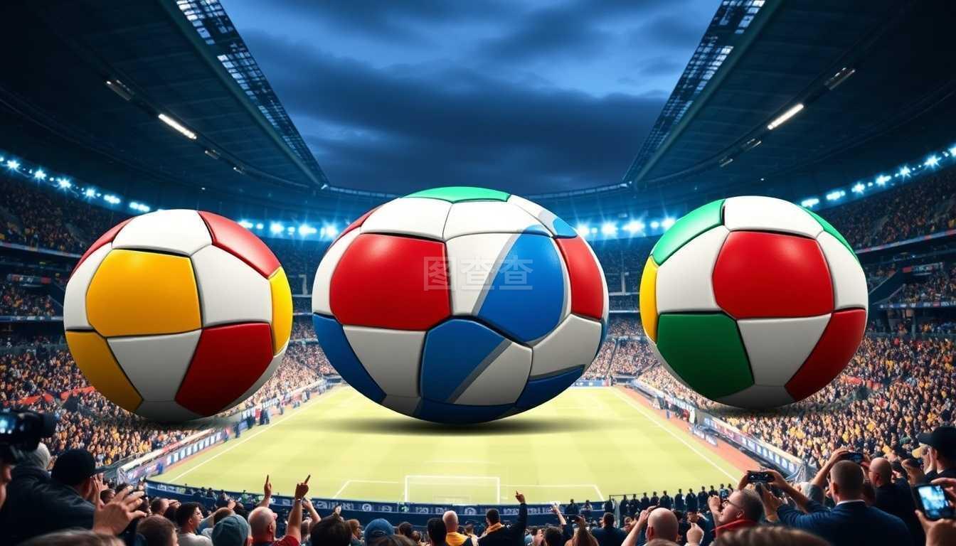 和未来选秀 和未来选秀