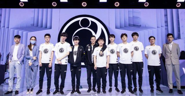 他做得很好 他做得很好