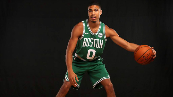 有望在比赛 有望在比赛