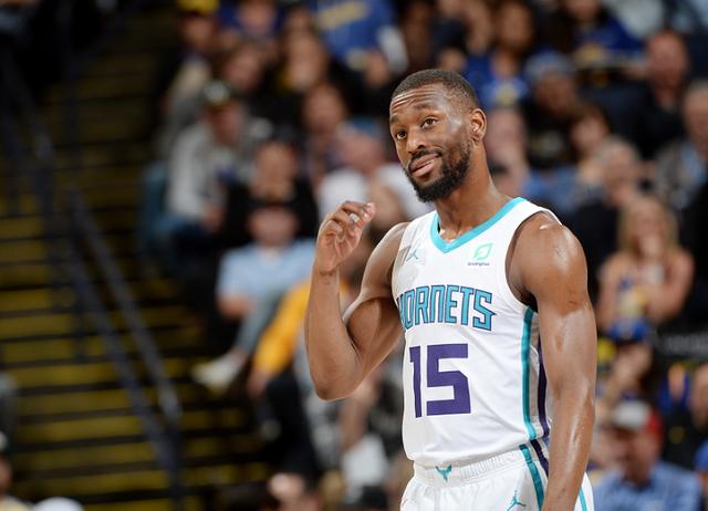 上的日趋成 上的日趋成