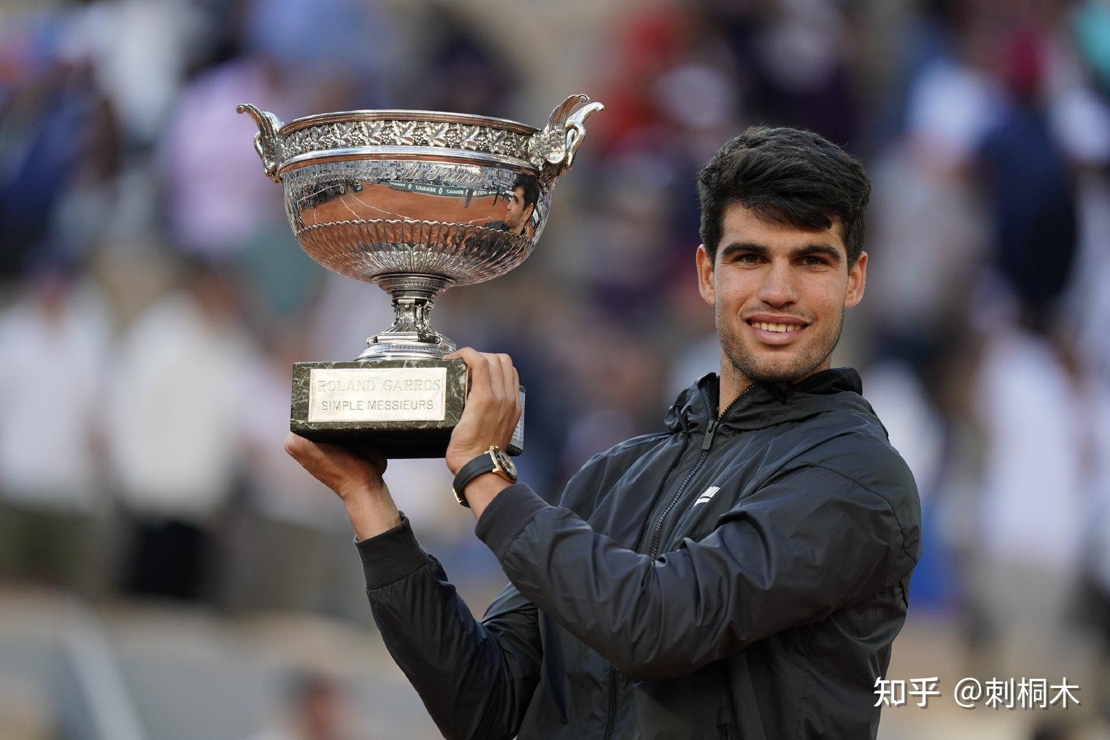 实的防守和 实的防守和