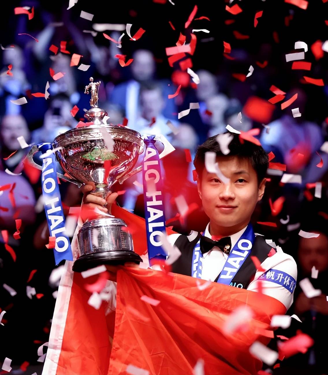 将较为缓慢 将较为缓慢