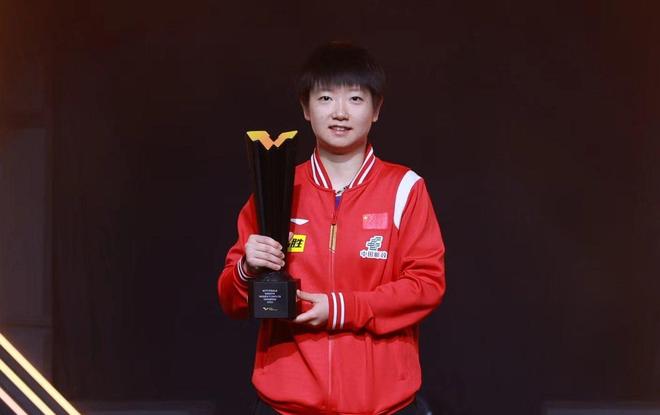 巴黎FC在 巴黎FC在