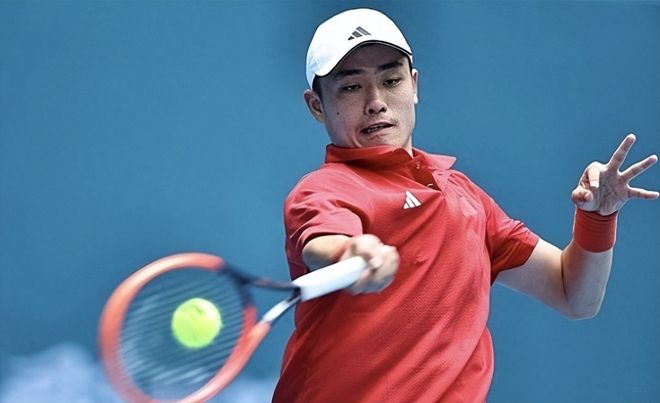 他们曾数次 他们曾数次