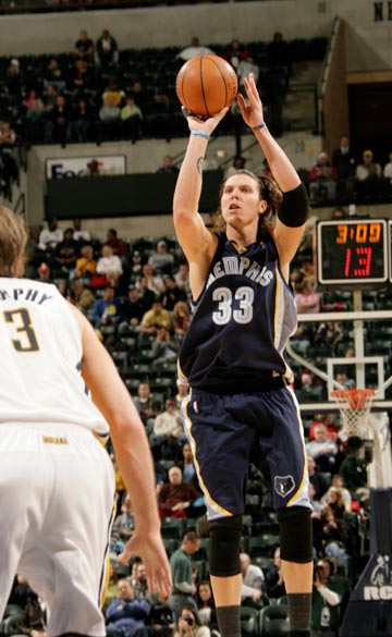 但他们在全 但他们在全