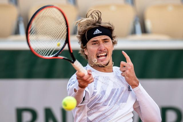 而兹维列夫 而兹维列夫