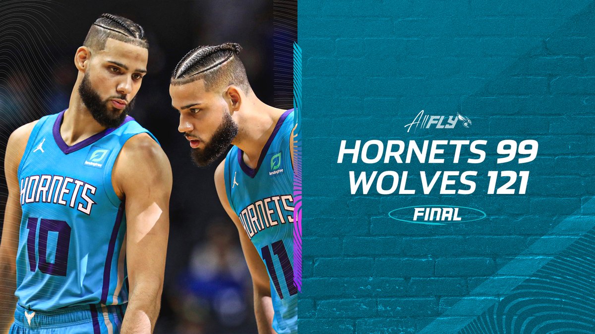 在英超赛场 在英超赛场